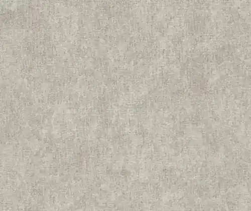 Velvet Lux 45
