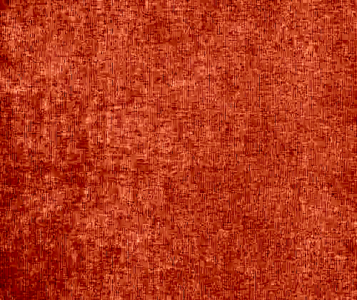 Velvet Lux 87
