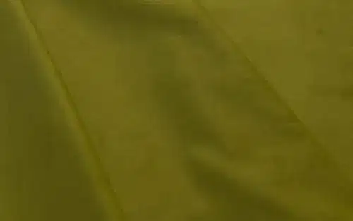 Olive Plain
