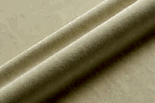 Premier 02
