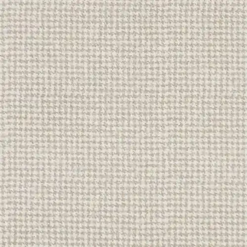Tweed 05