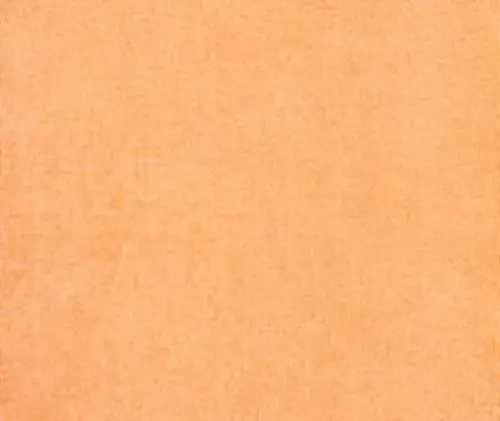 Velvet Lux 14