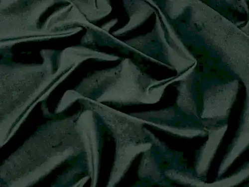 riviera 38 forest green