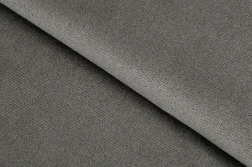 Jaguar 07