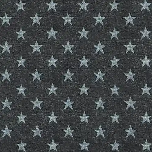 Star 07