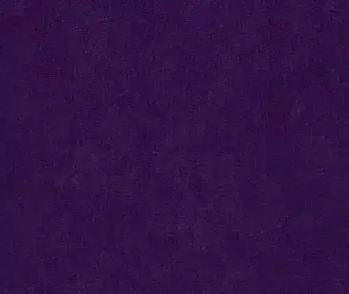 Velvet Lux 40