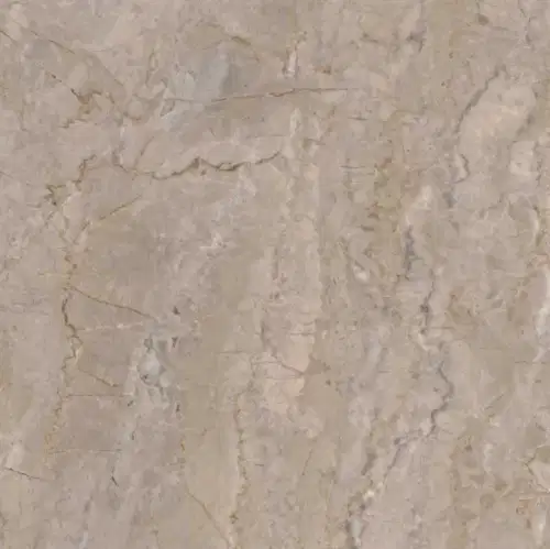 Bernini BR 02