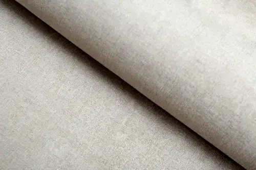 Cardi 21