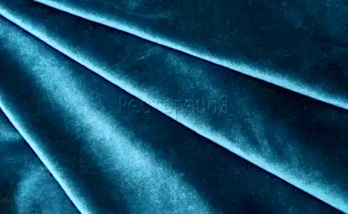 Шик 09