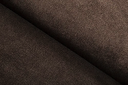 Jaguar 28