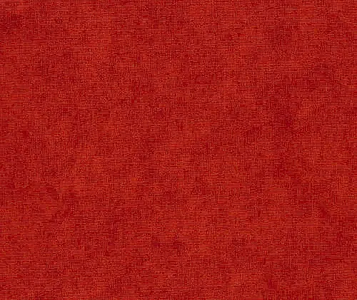 Velvet Lux 9