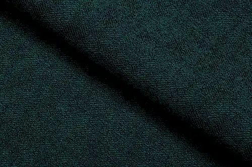 Levis 74