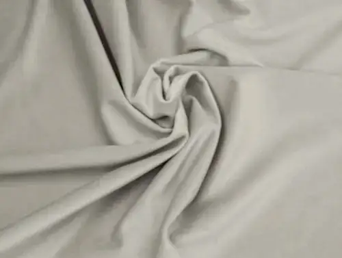 riviera 21 ivory