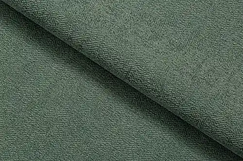 Levis 71