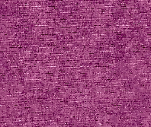 Velvet Lux 32