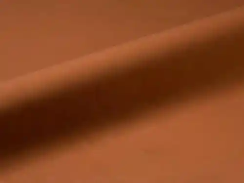 Bella 39