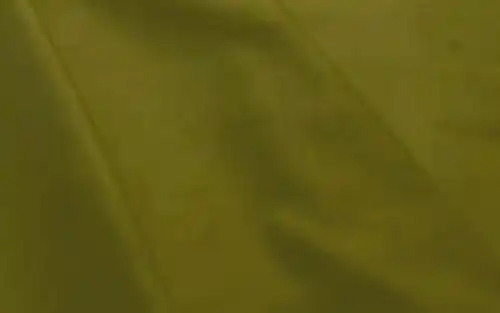 Olive Plain
