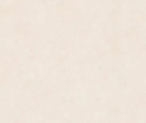 Velvet Lux 47