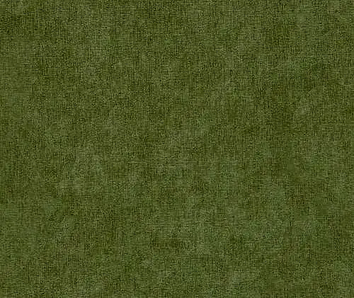 Velvet Lux 10