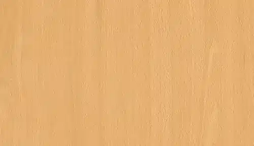 Бук Эльмау H1582 ST15