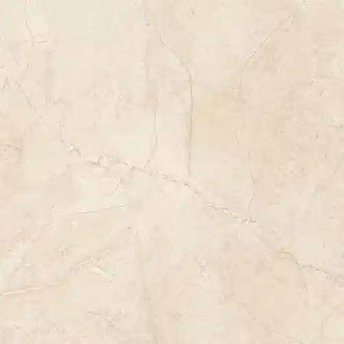 Marmulla MA 02