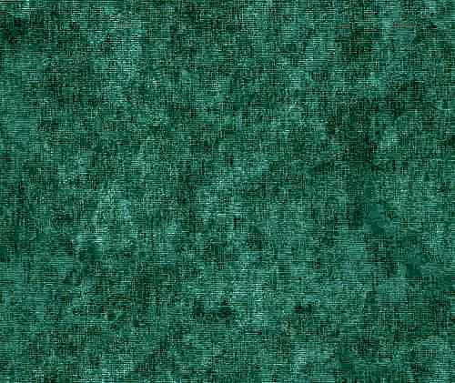 Velvet Lux 33