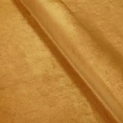 Romantika 63