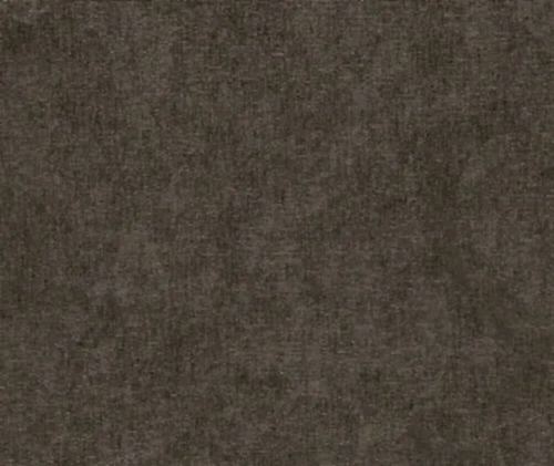 Velvet Lux 42