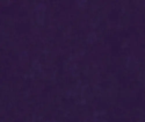 Velvet Lux 93