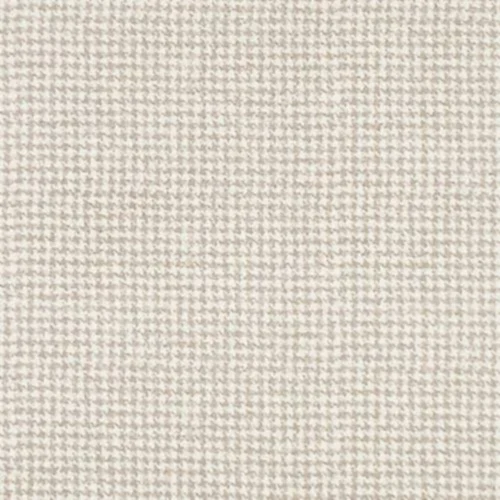 Tweed 05