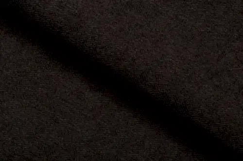 Levis 68