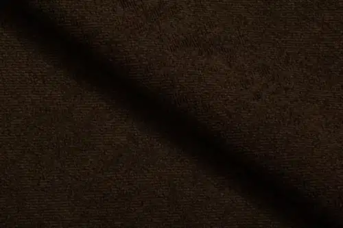Levis 37