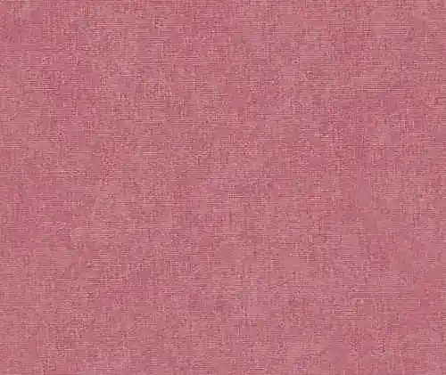 Velvet Lux 66