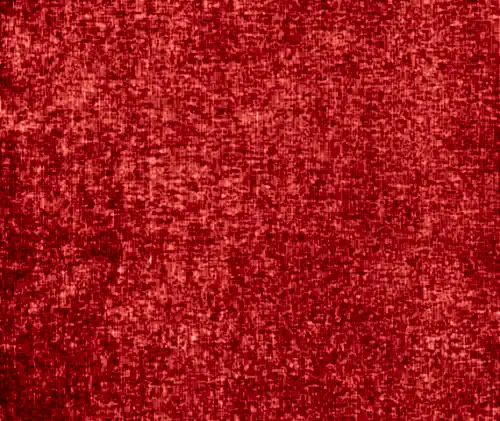 Velvet Lux 61