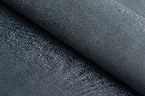 Cardi 82