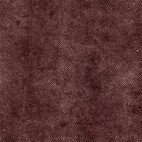 Verona 64