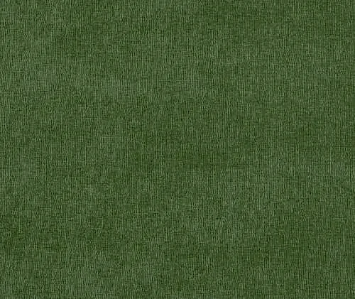 Velvet Lux 10