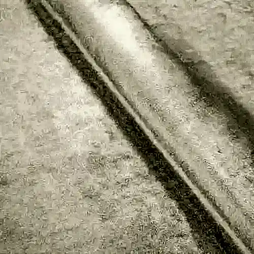 Romantika 01