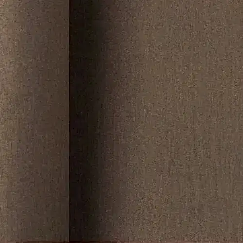 Monolith 15