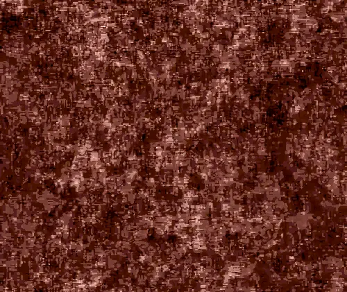 Velvet Lux 39