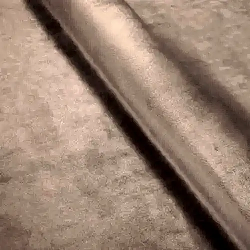 Romantika 33