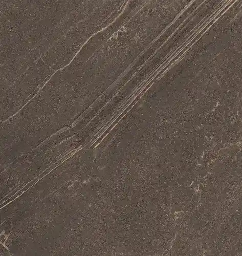 Gabbro GB 04