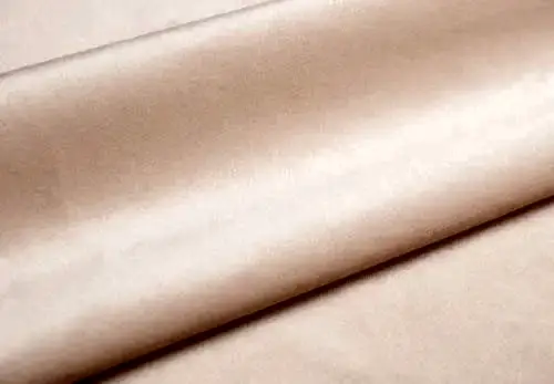 Talisman 1