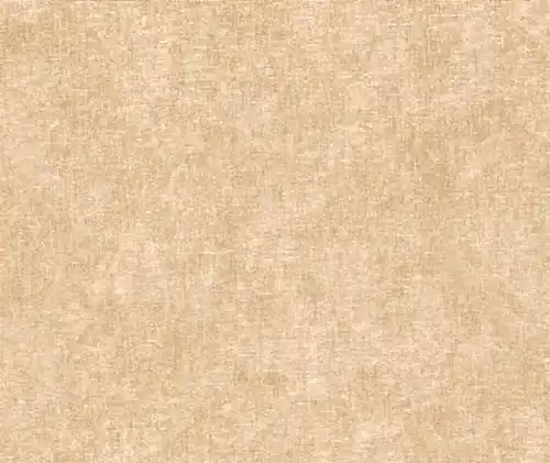 Velvet Lux 3