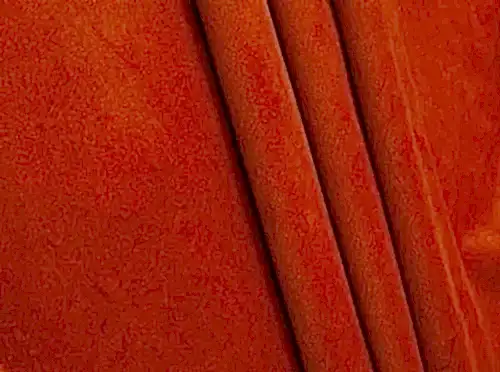 riviera 51 orange