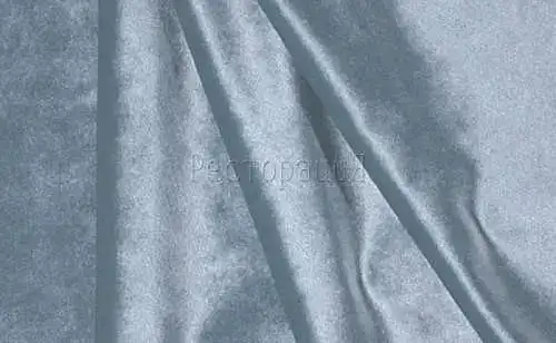 Шик 07