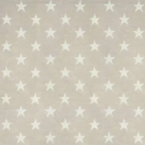 Star 01