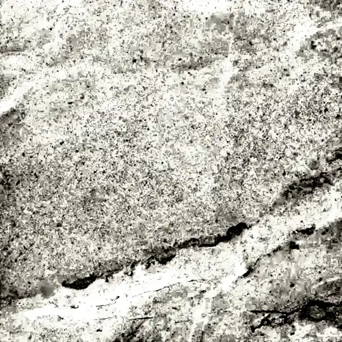 Kailas KA 00