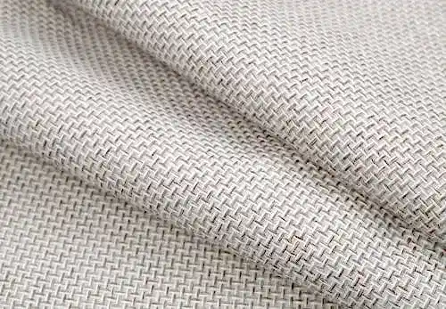Nordic gray