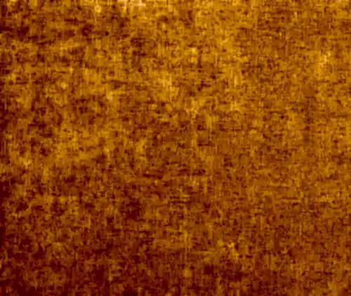 Velvet Lux 72